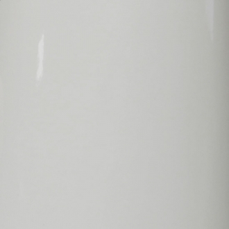 RAL 9002